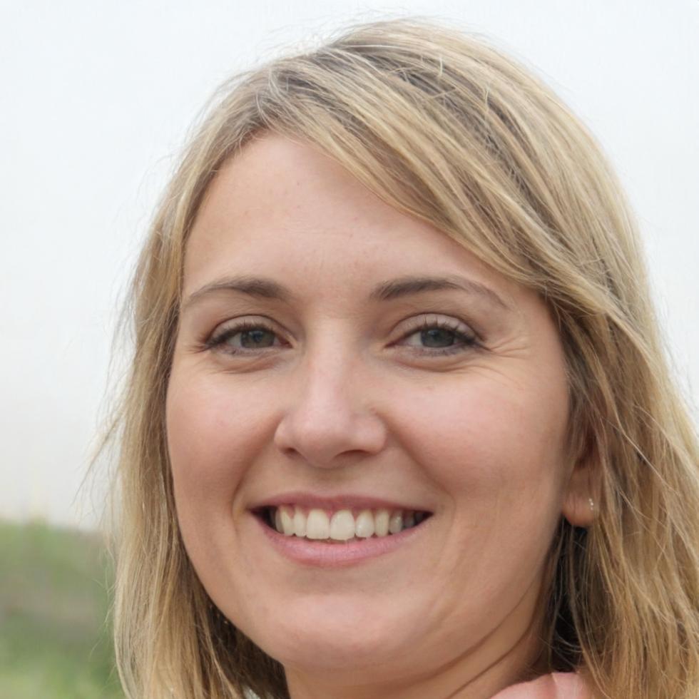 Freya Calloway budget planning specialist